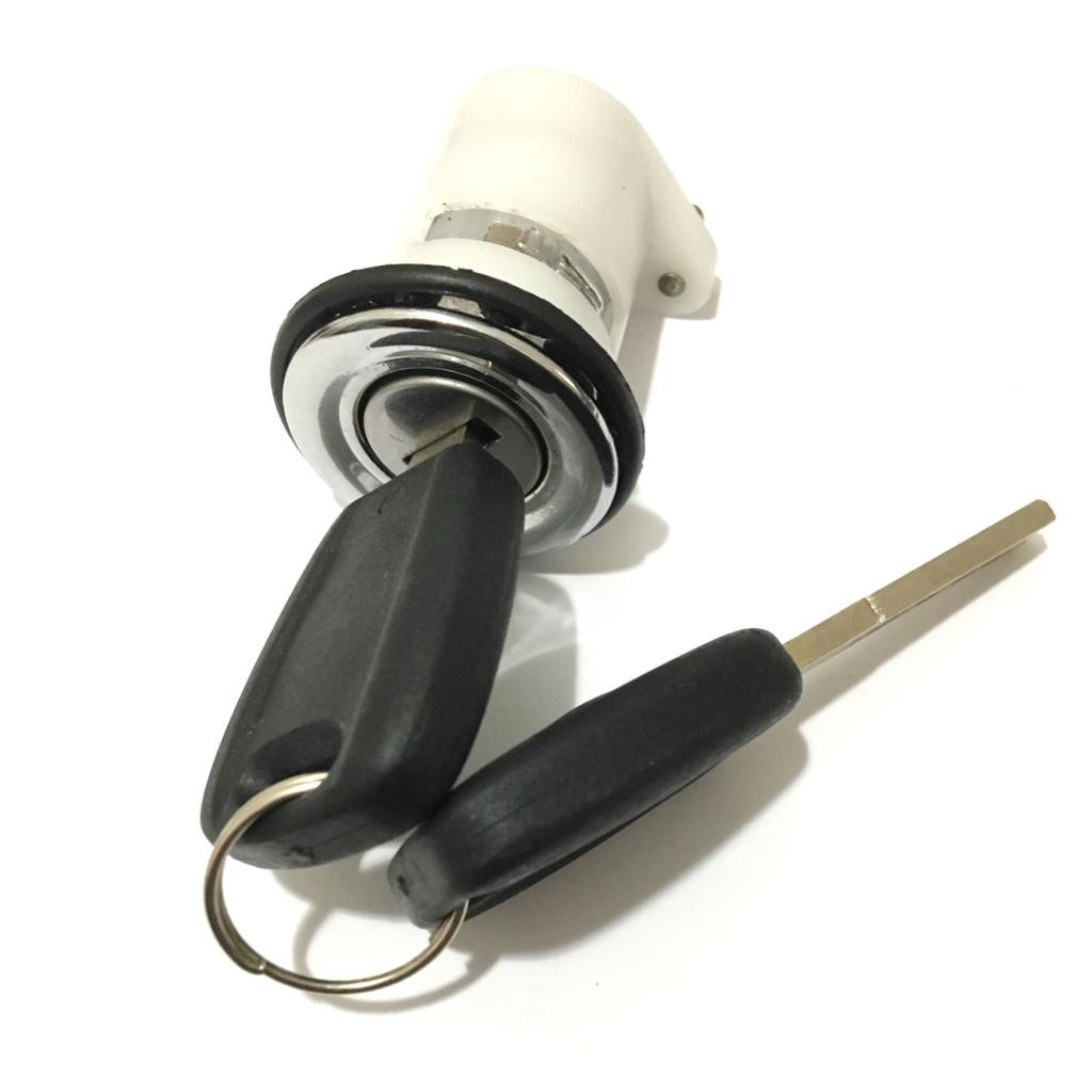 CILINDRO PANTOGRÁFICO PARA PORTA LATERAL FIAT DUCATO 2006 Á 2016 / PEUGEOUT BOXER 2002 Á 2016