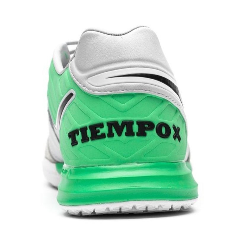 nike tiempo x finale ic