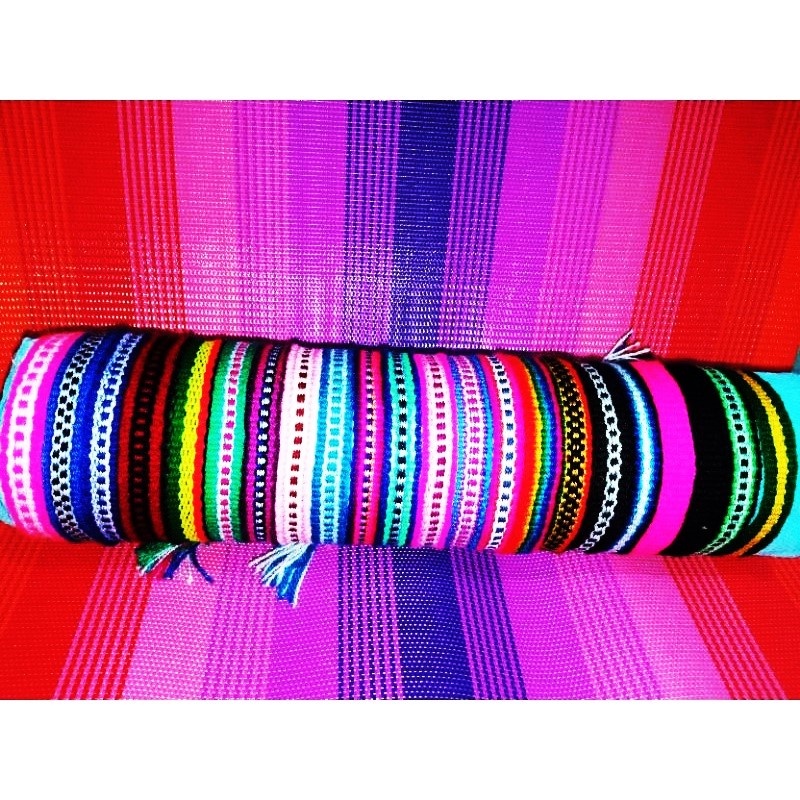 Pulseira da Jamaica: Onde Comprar | BuscaProdutos