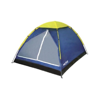 Barraca Iglu Mor Para 3 Pessoas 9034 em Oferta na Shopee