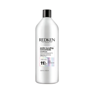 Redken Acidic Bonding Concentrate Condicionador 1000ml