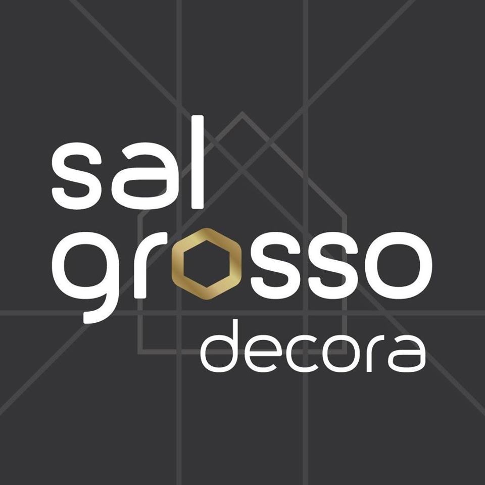 Sal Grosso Decora