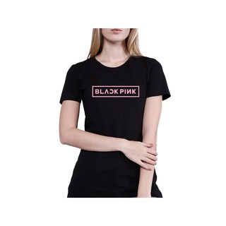 roupas swag feminina coreanas