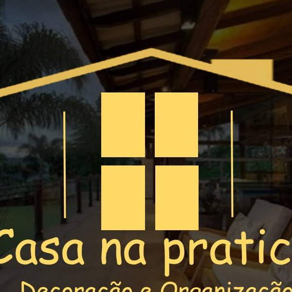 CASA NA PRATICA