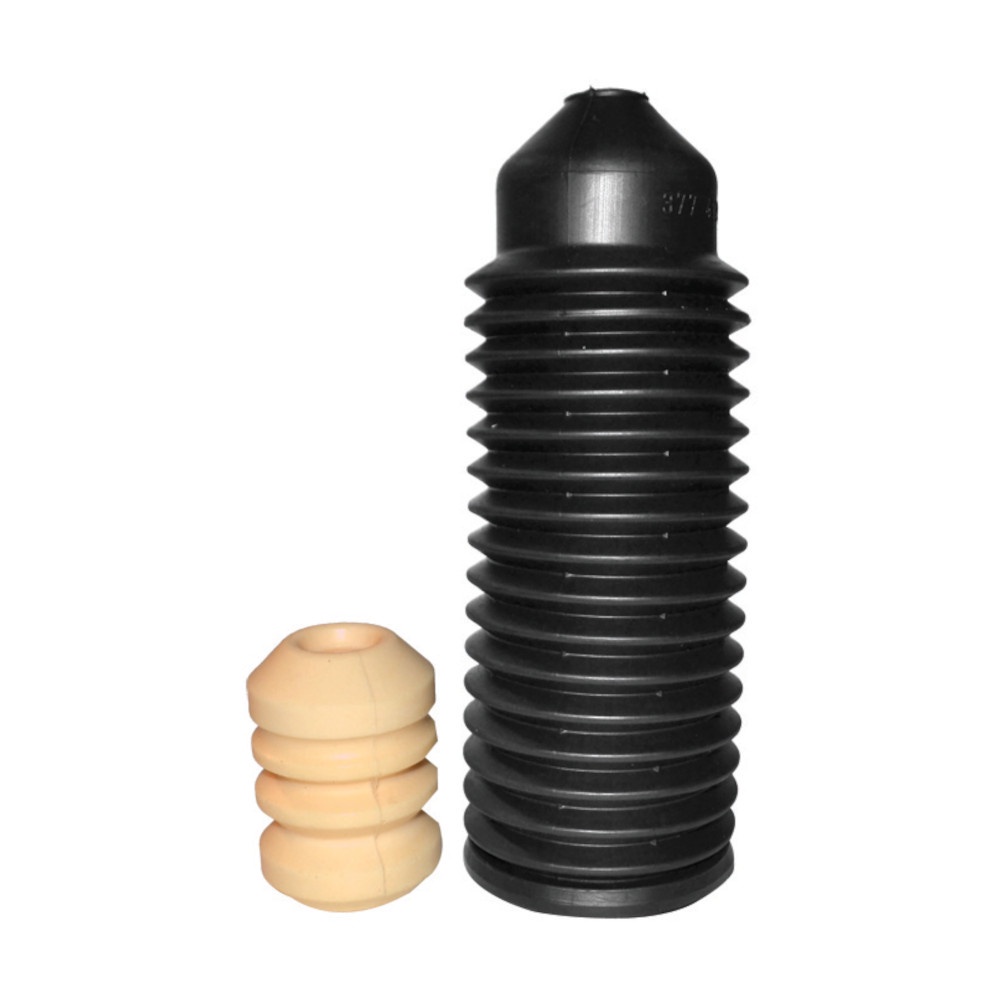 Kit Amortecedor Dianteira Gol, Parati, Saveiro 1998/2008 - Nakata NK0402 em Oferta na Shopee