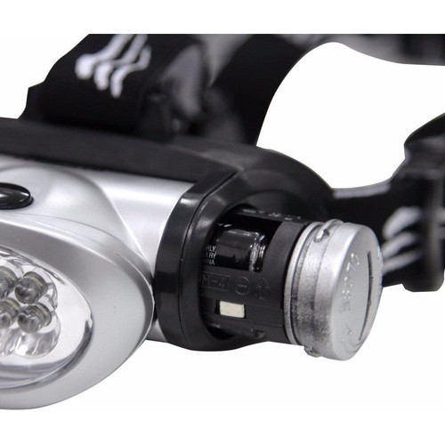 Imagem Adicional do Produto