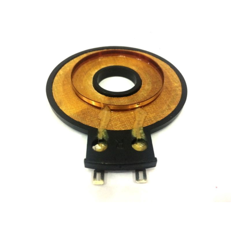 Reparo original para super Tweeter Space Audio 160w rms SPA PRS HI320 em Oferta na Shopee