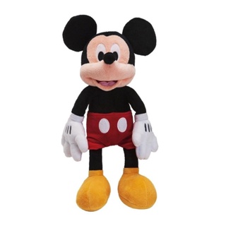 Pelúcia Mickey Mouse Disney 40 Cm F0021-5 - Fun em Oferta na Shopee