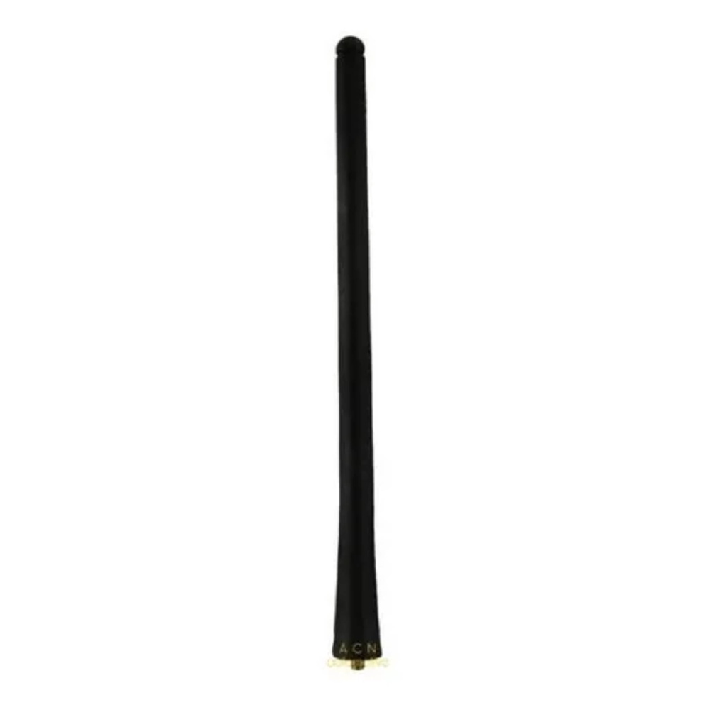 Haste De Antena Honda Hrv 2015 2016 2017 2018 2019 2020 2021 em Oferta na Shopee