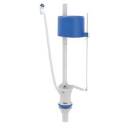 Mecanismo Reparo de Entrada Caixa Acoplada NEO Universal 340288-41Blukit