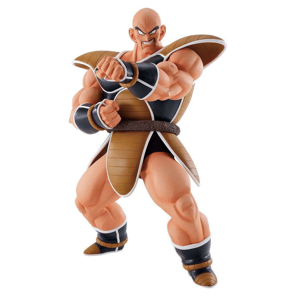 Boneco Dragon Ball completo goku banpresto C/caixa em Promoção na Americanas