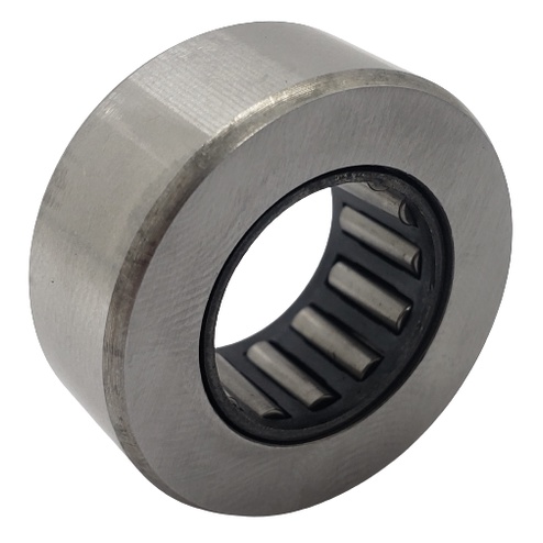 rolamento agulha eixo secundario dt 200 / dt 200 r (15x28x12)