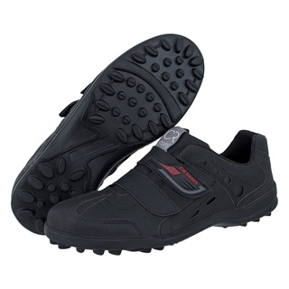 Sapatilha Bike Ciclismo Adventure Pedal 9000 Crshoes