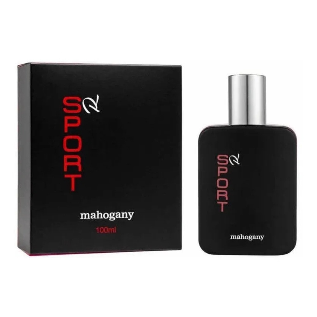 J No 1 Perfume