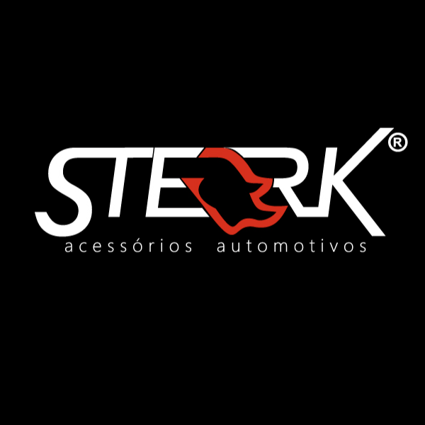 Sterk Car