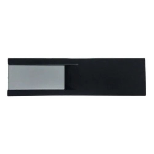 Tampa da baia externa de 5.25" do gabinete Aerocool Aero-500