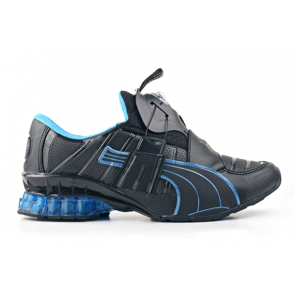 puma disc cell aether sl