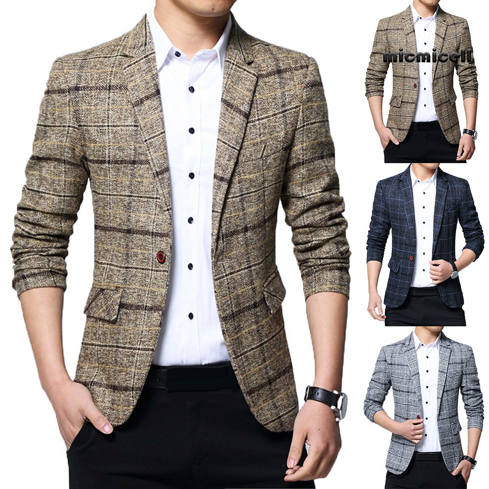 blazer jaqueta masculino