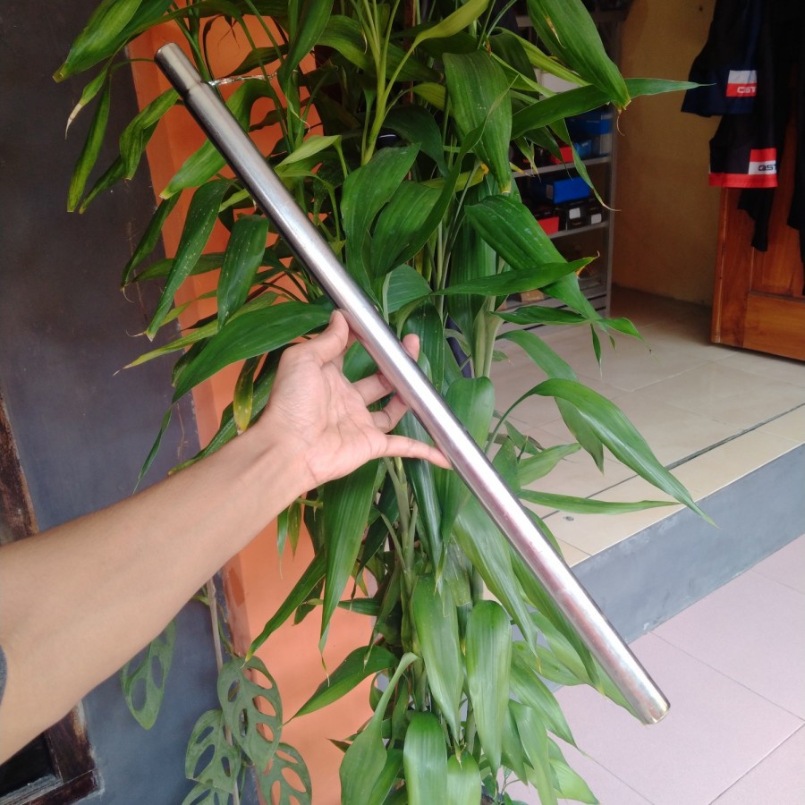 Selim 25.4 60cm Ferro Bicicleta Pólo federal minion Sela Assento