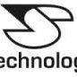 JS TECHNOLOGY
