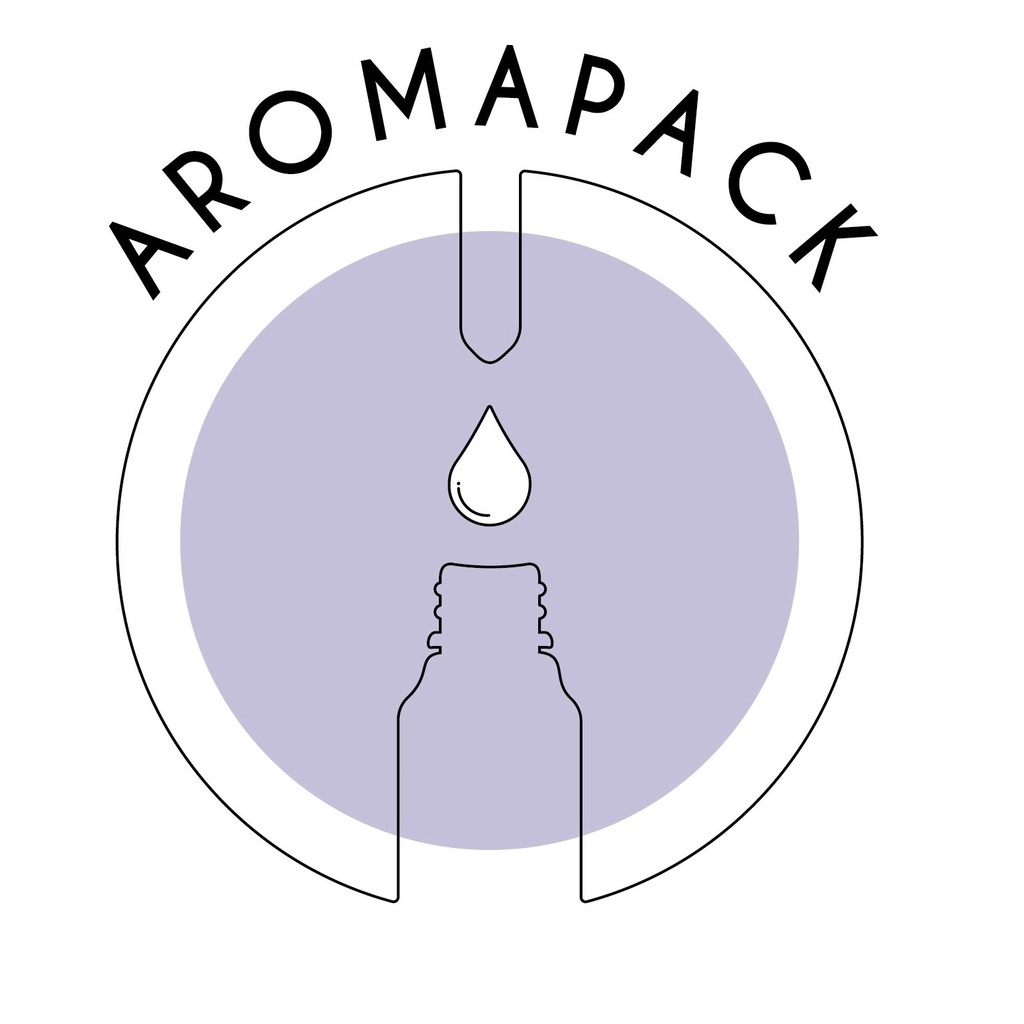Aromapack
