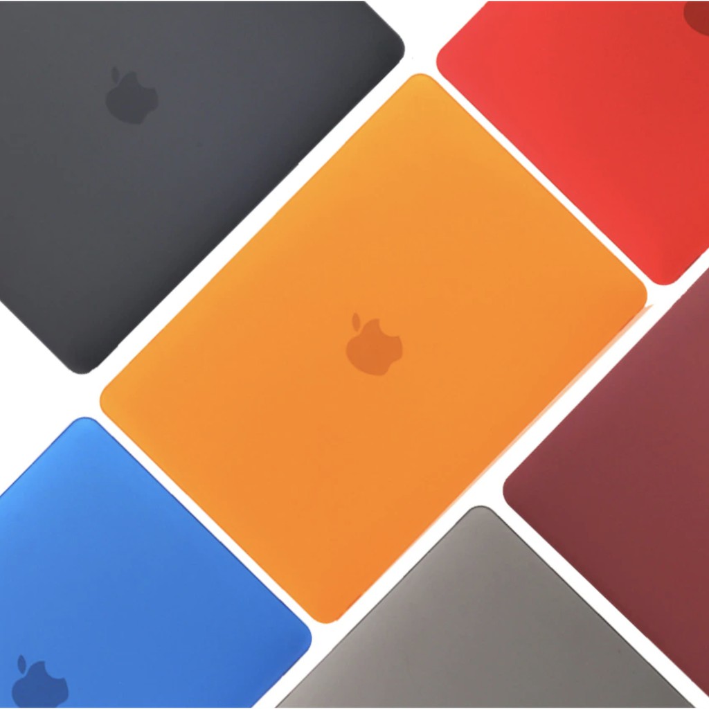capa-hard-case-slim-premium-para-linha-new-macbook-air-13-polegadas