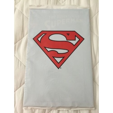 gibi quadrinho Super man  lacrado original