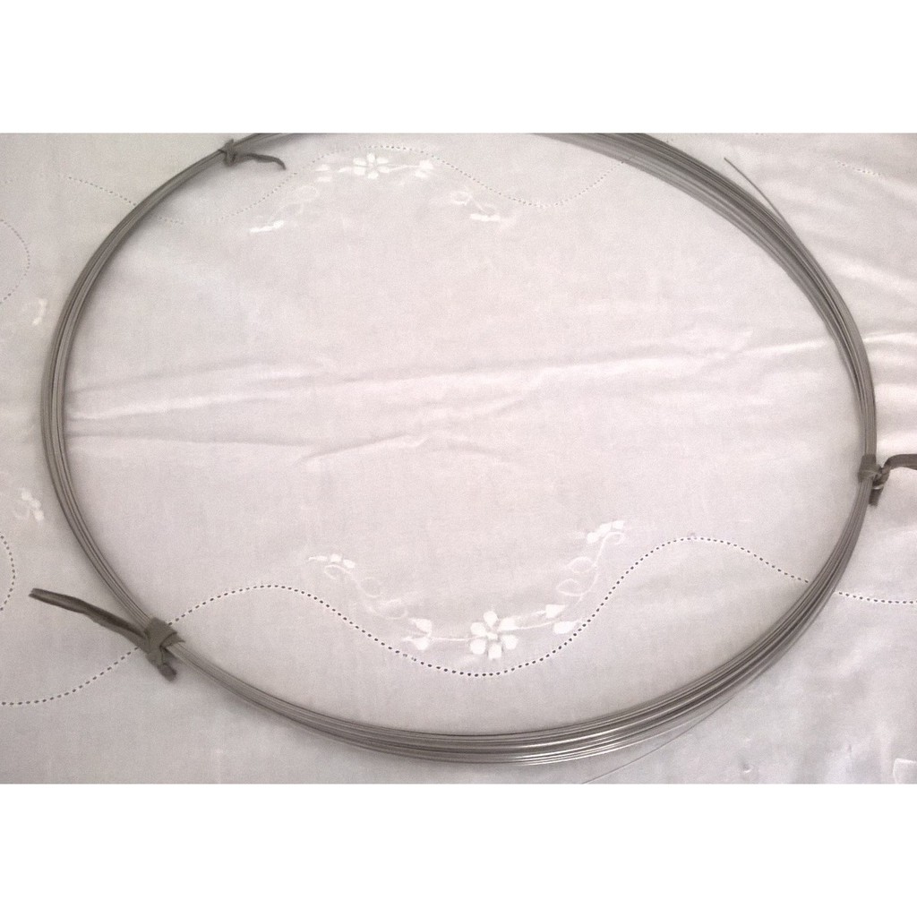 Arame Inox 1mm: Guia Completo e Onde Comprar | BuscaProdutos