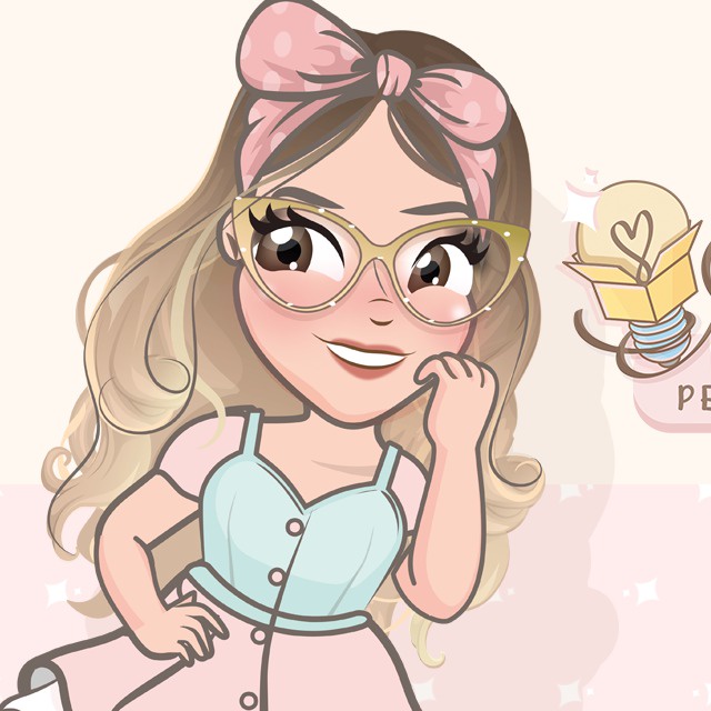 Elaine Candido Personalizadoss