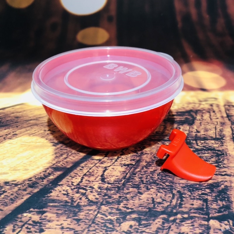 Derretedeira de Chocolate Pequena - Comprar com Melhor Preço em Lanches