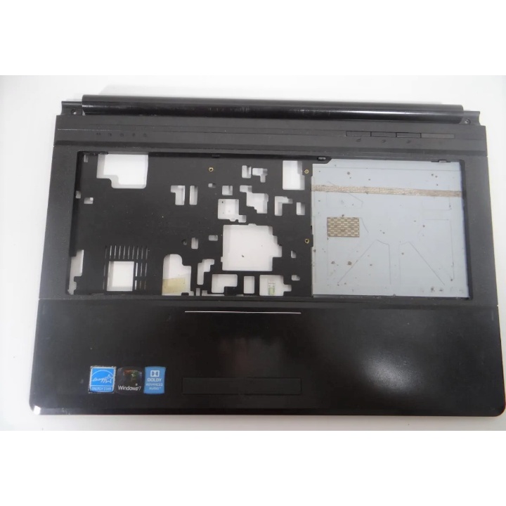 Carcaça Superior Positivo Sim+ 6280 7055 6175 6240 6390 98