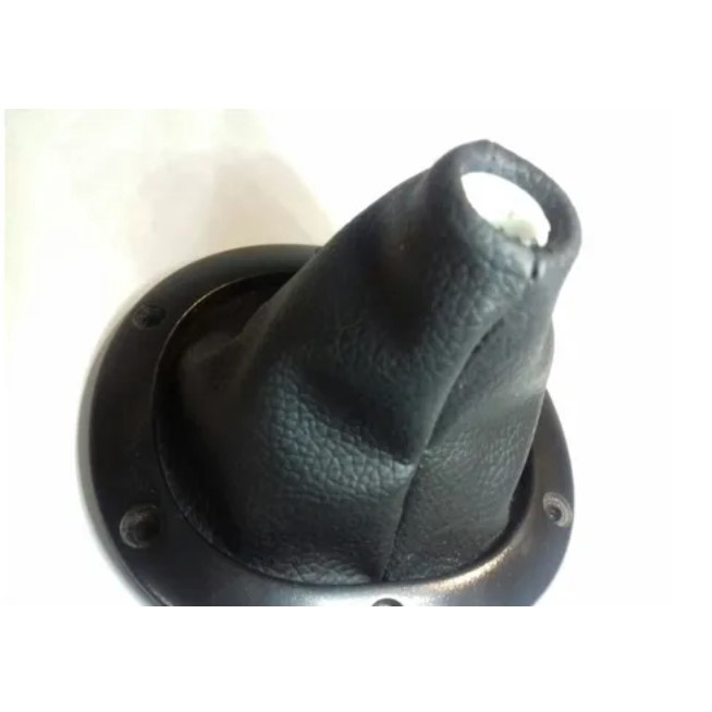 Coifa Cambio Logitech G25/g27/g29/g920