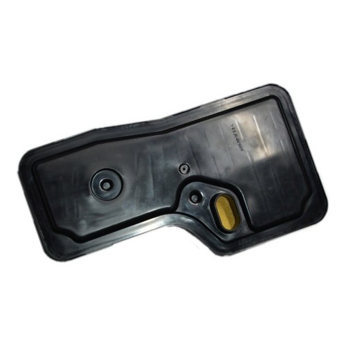 Câmbio 6t30 Spin: Onde Comprar | BuscaProdutos