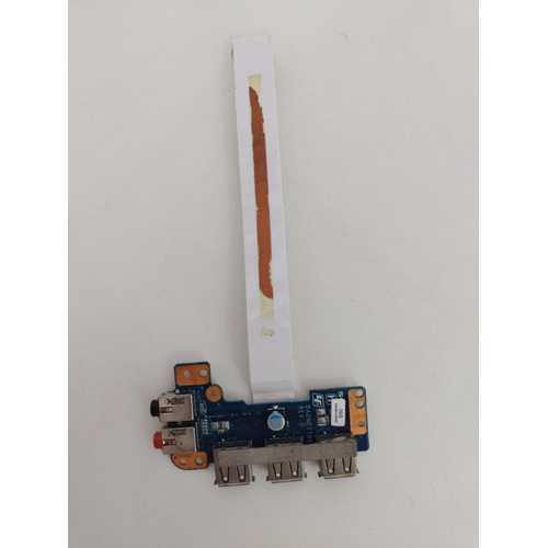 Disco rigido SSD da 500GB adatto per Sony VAIO PCG-6J1M, Ricambio