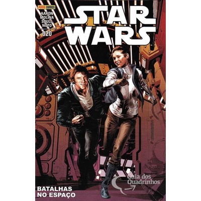 War Batalhas: Guia Completo e Onde Comprar | BuscaProdutos