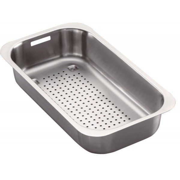 Cesto Escorredor Inox Para Cuba Smart 670 - Franke