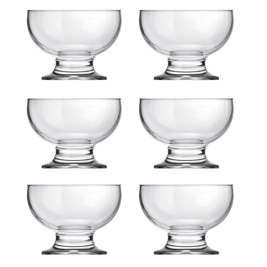 O que é Copo Sorvete? Guia e Onde Comprar | BuscaProdutos