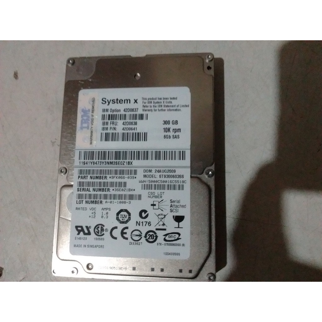 Fujitsu HDD SSD M-SATA 64GB FDE UMTS, 34040714 - 通販 - willy