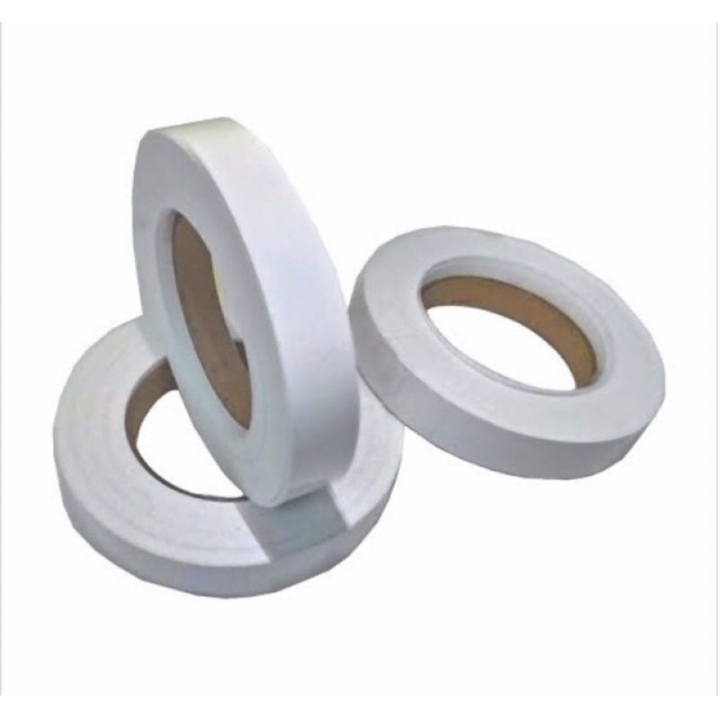 Adesivo para Armário Mdf: Onde Comprar | BuscaProdutos