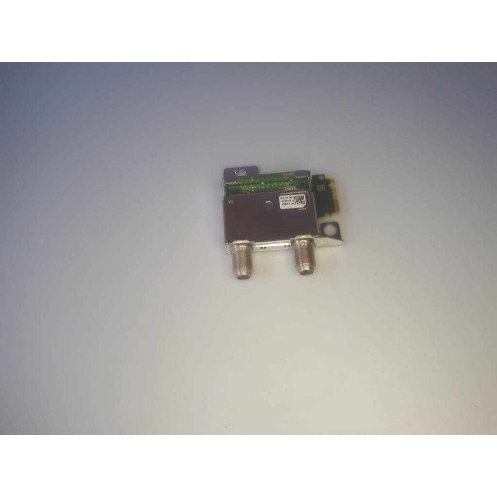 Placa Tuner Kdl-32w655d