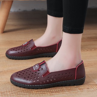 sapatos escolares femininos 2019