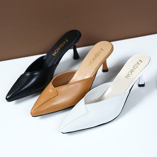 sapatos femininos para trabalhar em escritorio
