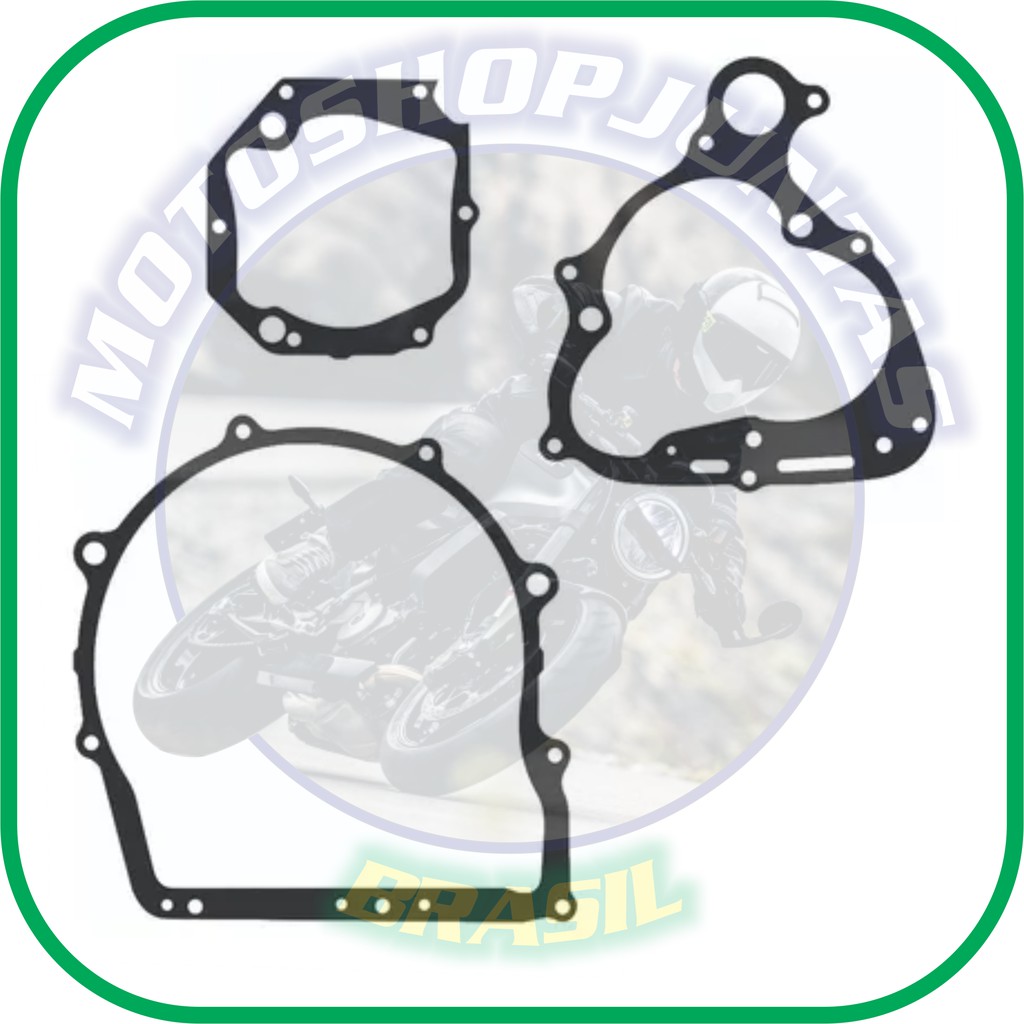 Yamaha Vmax 1200: Onde Comprar | BuscaProdutos