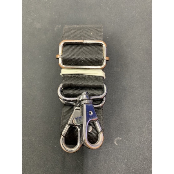 alça caixa de som jbl Xtreme original usada