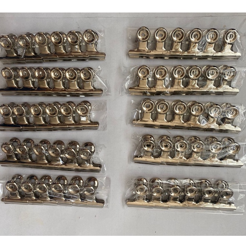 Presilha curva C pacote com 60 peças unha gel acrugel porcelana acessório para curvatura em Oferta na Shopee