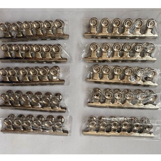 Presilha curva C pacote com 60 peças unha gel acrugel porcelana acessório para curvatura em Oferta na Shopee