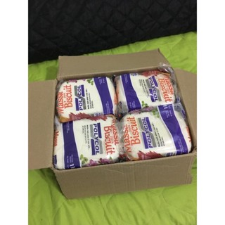 massa de biscuit colorida polycol 1kg cx 12kg em Oferta na Shopee