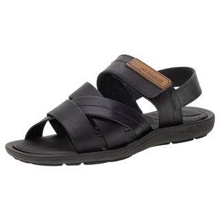 Sandália Masculina Itapuã - 319