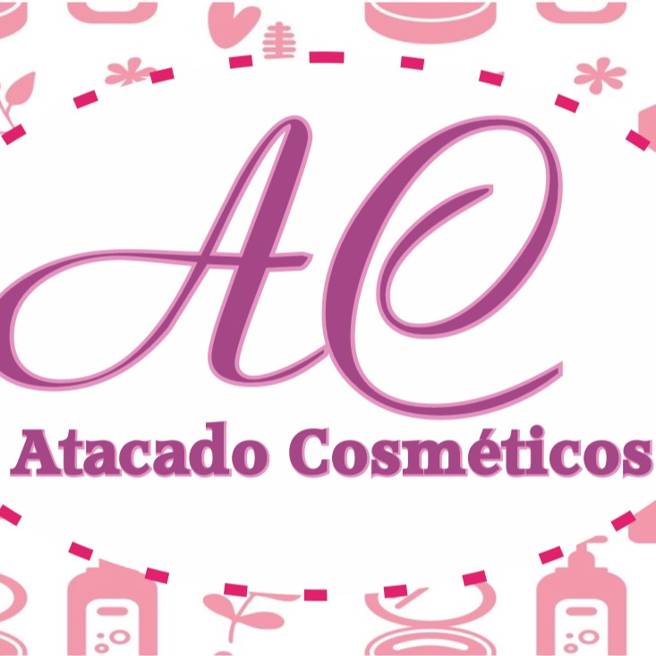 Atacado_Cosméticos