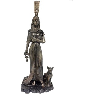 Aset Deusa: Guia Completo e Onde Comprar | BuscaProdutos